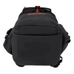 Bauer Outdoor Rink Hockey Backpack - Thumbnail 4 of 6