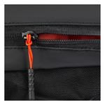 Bauer Outdoor Rink Hockey Backpack - Thumbnail 5 of 6