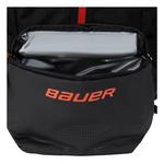 Bauer Outdoor Rink Hockey Backpack - Thumbnail 6 of 6