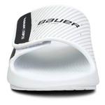 Bauer OOFOS Sport Flex Slide Recovery Sandals - Thumbnail 6 of 6