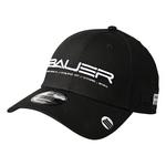 Men's Bauer New Era 9Forty Overbrand Adjustable Hat - Thumbnail 1 of 4