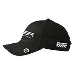 Men's Bauer New Era 9Forty Overbrand Adjustable Hat - Thumbnail 2 of 4