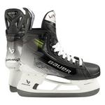 Senior Bauer Vapor Hyperlite 2 Hockey Skates - Thumbnail 1 of 8