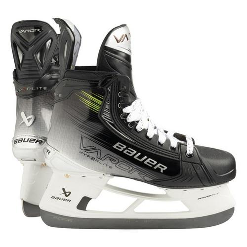Senior Bauer Vapor Hyperlite 2 Hockey Skates - Primary Image