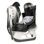 Senior Bauer Vapor Hyperlite 2 Hockey Skates - Thumbnail 2 of 8