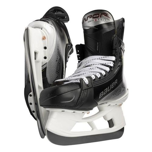 Senior Bauer Vapor Hyperlite 2 Hockey Skates - Primary Image