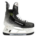 Senior Bauer Vapor Hyperlite 2 Hockey Skates - Thumbnail 3 of 8