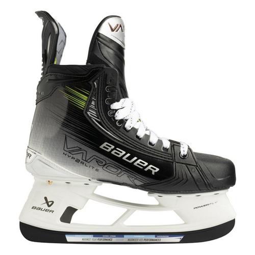 Senior Bauer Vapor Hyperlite 2 Hockey Skates - Primary Image