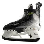 Senior Bauer Vapor Hyperlite 2 Hockey Skates - Thumbnail 4 of 8