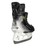 Senior Bauer Vapor Hyperlite 2 Hockey Skates - Thumbnail 5 of 8
