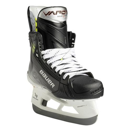 Senior Bauer Vapor Hyperlite 2 Hockey Skates - Primary Image