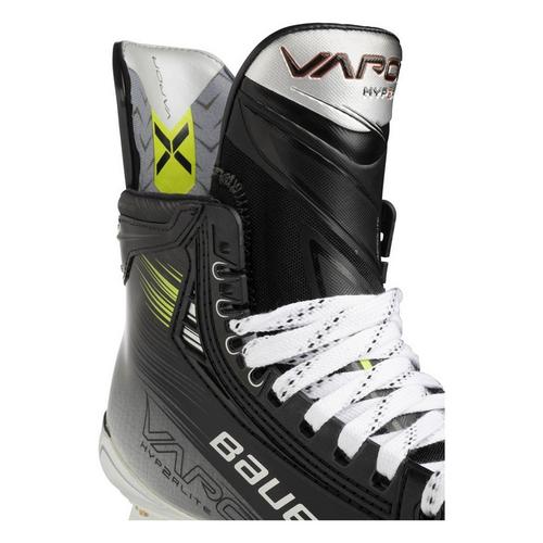 Senior Bauer Vapor Hyperlite 2 Hockey Skates - Primary Image