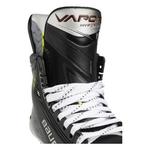 Senior Bauer Vapor Hyperlite 2 Hockey Skates - Thumbnail 8 of 8