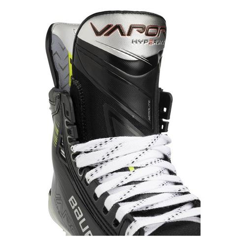 Senior Bauer Vapor Hyperlite 2 Hockey Skates - Primary Image