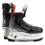 Intermediate Bauer Vapor X5 Pro Hockey Skates - Thumbnail 1 of 7