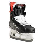 Intermediate Bauer Vapor X5 Pro Hockey Skates - Thumbnail 2 of 7