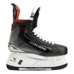 Intermediate Bauer Vapor X5 Pro Hockey Skates - Thumbnail 3 of 7