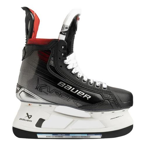 Intermediate Bauer Vapor X5 Pro Hockey Skates - Primary Image