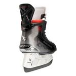 Intermediate Bauer Vapor X5 Pro Hockey Skates - Thumbnail 4 of 7