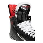 Intermediate Bauer Vapor X5 Pro Hockey Skates - Thumbnail 5 of 7