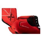 Intermediate Bauer Vapor X5 Pro Hockey Skates - Thumbnail 6 of 7