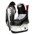 Intermediate Bauer Vapor X5 Pro Hockey Skates - Thumbnail 7 of 7