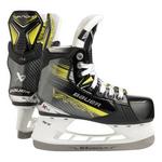 Youth Bauer Vapor X4 Hockey Skates - Thumbnail 1 of 6