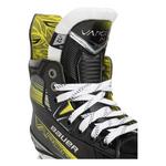 Youth Bauer Vapor X4 Hockey Skates - Thumbnail 2 of 6