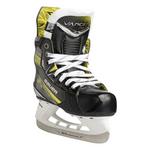 Youth Bauer Vapor X4 Hockey Skates - Thumbnail 3 of 6