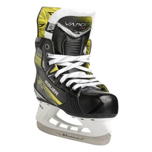 Youth Bauer Vapor X4 Hockey Skates - Primary Image