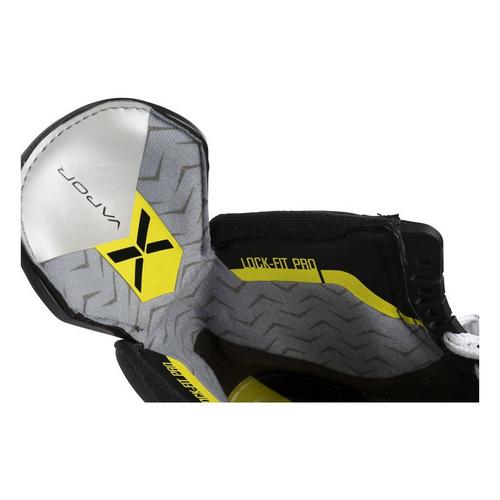 Youth Bauer Vapor X4 Hockey Skates - Primary Image