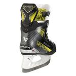 Youth Bauer Vapor X4 Hockey Skates - Thumbnail 5 of 6