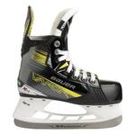 Youth Bauer Vapor X4 Hockey Skates - Thumbnail 6 of 6