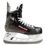 Intermediate Bauer Vapor X3 Hockey Skates - Thumbnail 1 of 7