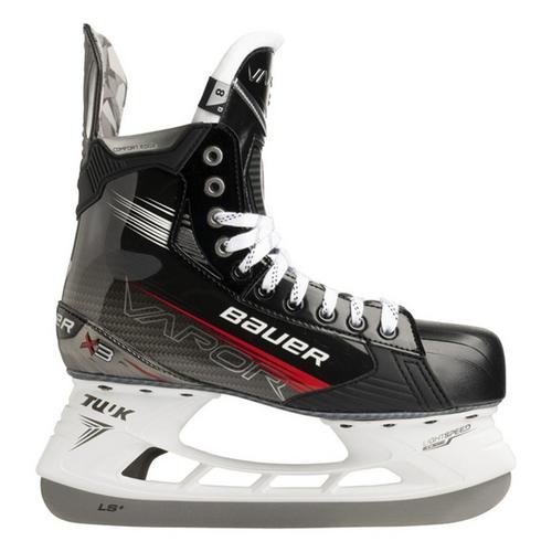 Intermediate Bauer Vapor X3 Hockey Skates - Primary Image