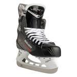 Intermediate Bauer Vapor X3 Hockey Skates - Thumbnail 2 of 7