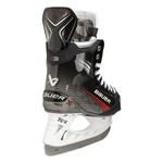 Intermediate Bauer Vapor X3 Hockey Skates - Thumbnail 3 of 7