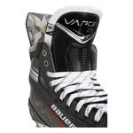 Intermediate Bauer Vapor X3 Hockey Skates - Thumbnail 4 of 7