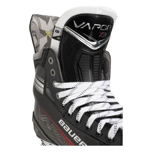 Intermediate Bauer Vapor X3 Hockey Skates - Primary Image