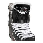 Intermediate Bauer Vapor X3 Hockey Skates - Thumbnail 5 of 7