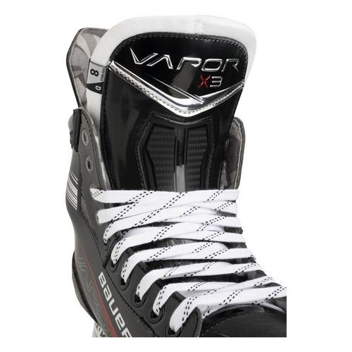 Intermediate Bauer Vapor X3 Hockey Skates - Primary Image