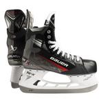 Intermediate Bauer Vapor X3 Hockey Skates - Thumbnail 6 of 7