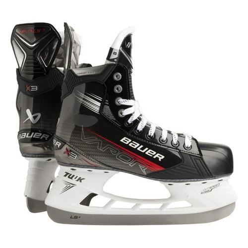 Intermediate Bauer Vapor X3 Hockey Skates - Primary Image