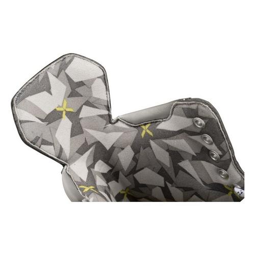 Intermediate Bauer Vapor X3 Hockey Skates - Primary Image