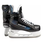 Senior Bauer X Hockey Skates - Thumbnail 1 of 6