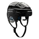Senior Bauer RE-AKT 65 Hockey Helmet - Thumbnail 1 of 7