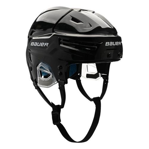 Senior Bauer RE-AKT 65 Hockey Helmet - Primary Image