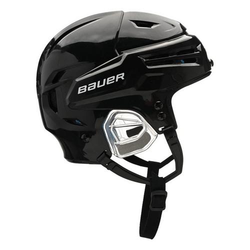 Senior Bauer RE-AKT 65 Hockey Helmet - Primary Image