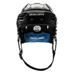 Senior Bauer RE-AKT 65 Hockey Helmet - Thumbnail 3 of 7