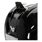 Senior Bauer RE-AKT 65 Hockey Helmet - Thumbnail 4 of 7